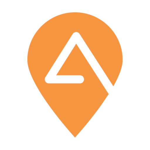 Always Safe Panic App logo