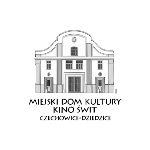 Czechowicka Skarbnica logo