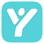 Cover Image of Download MYLAPS Sporthive Live Events 4.15 APK