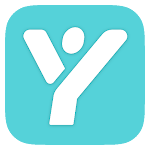 MYLAPS Sporthive Live Events Apk