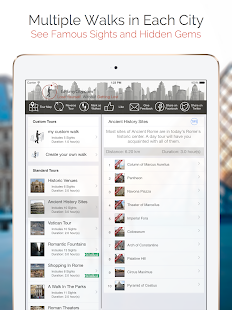 Dover Map and Walks(圖8)-速報App