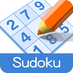 maestro de sudoku - Aplicaciones en Google
