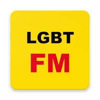 LGBT Radio FM AM Music