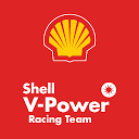Shell V-Power Racing Team 2.1.0.16 APK Скачать
