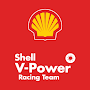 Shell V-Power Racing Team
