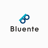 Bluente - Learn Business Terms icon