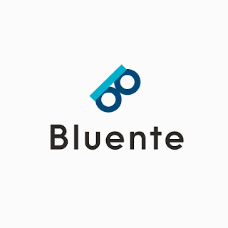 Bluente - Learn Business Terms