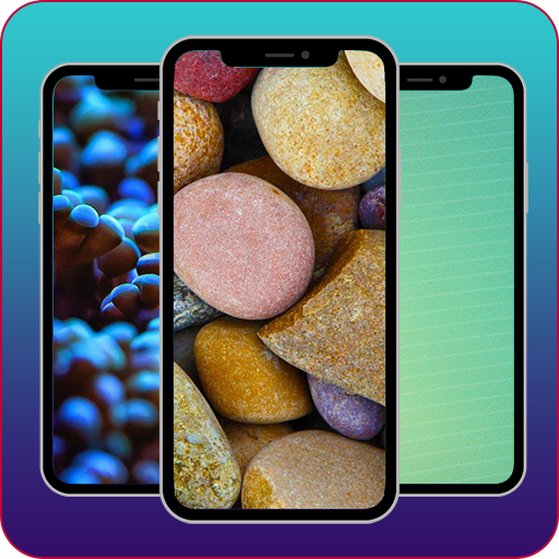 Wallpapers For Realme 10 Pro Download on Windows