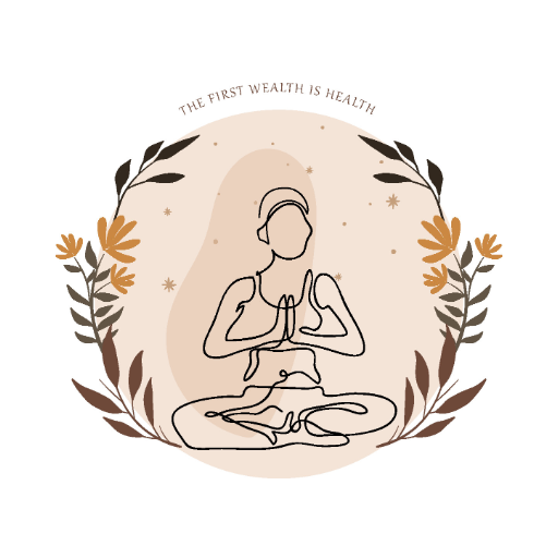 Poly Zen logo