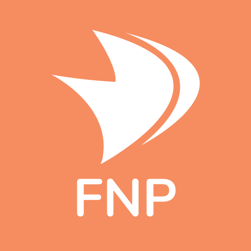 FNP: Nurse Practitioner-Archer  Icon