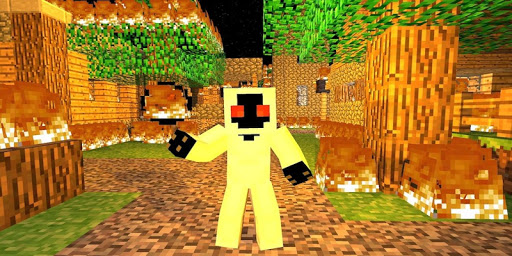 Download Entity 303 Skins Apk Free For Android Apktume Com