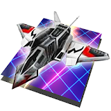 Air Force One Domination Shmup icon