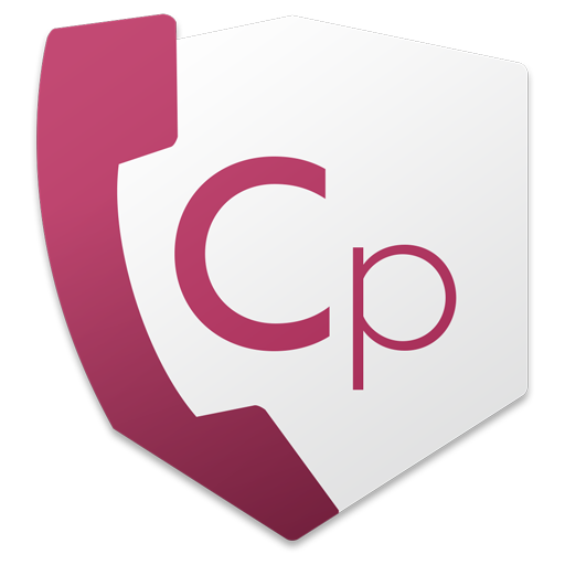 CallPad logo