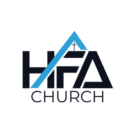 HFA Church