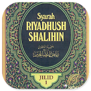 Syarah Riyadhus Sholihin Terjemah Jilid 1
