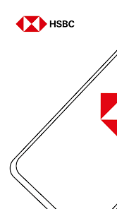 Captura 1 HSBC Canada android