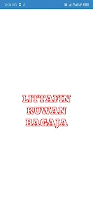 Ruwan Bagaja Littafi 2023 MP3