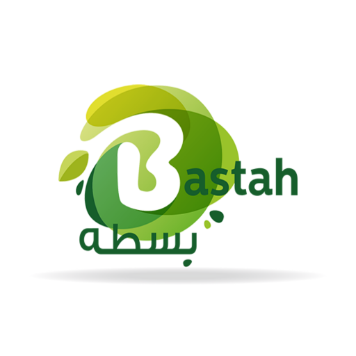 بسطة logo