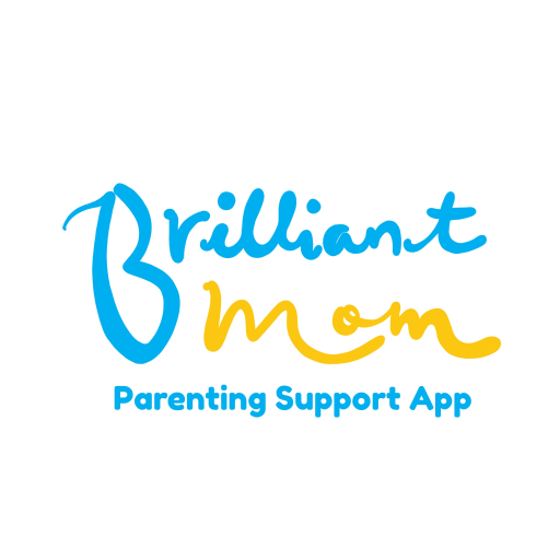 Brilliant Mom Apps Download on Windows