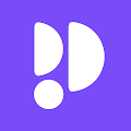 Download Podimo   Podcasts Audiobooks 2.76.0 Apk for android