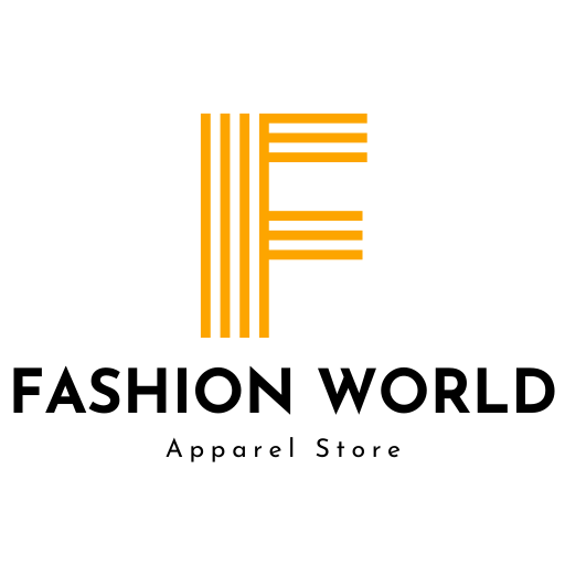 Trendz | Fashion Store logo