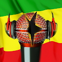 GHANA Radios - Adom Fie FM, MOGPA Radio, ACCRA24