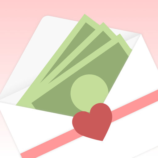 iWedding logo