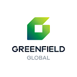 Cover Image of Descargar Greenfield Global  APK