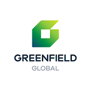 Top 13 Finance Apps Like Greenfield Global - Best Alternatives