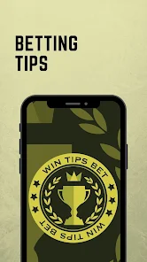 Win Win Betting Tips - Apps on Google Play