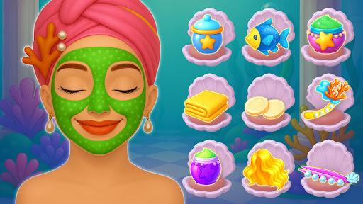 Logo https://play-lh.googleusercontent.com/lH01EEcp_AIW7yOLKONAIcw4-q8fLqzIvjz2F0feCqPHPZnJEA25boiUmZn4SYDo1V4