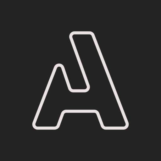Active With Ashley logo