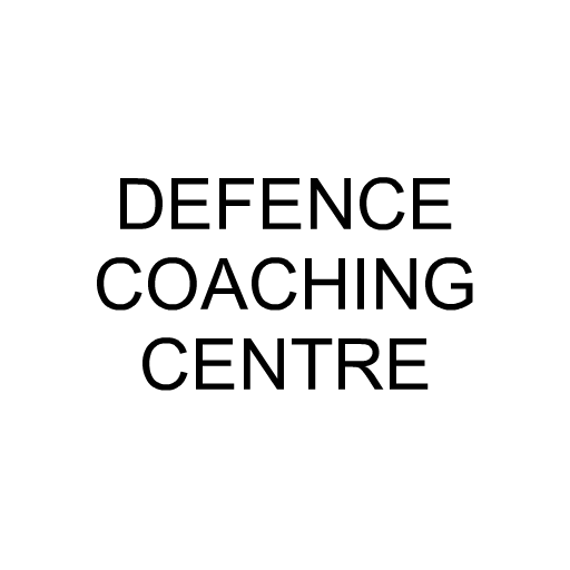 DEFENCE COACHING CENTRE
