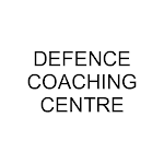 Cover Image of Download DEFENCE COACHING CENTRE  APK