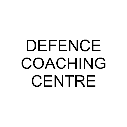 Icon image DEFENCE COACHING CENTRE