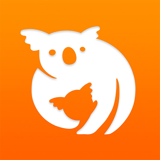 Qoala logo