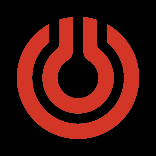 Superbotão  Supergasbras