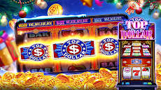 Lucky Hit Classic Casino Slotsのおすすめ画像1