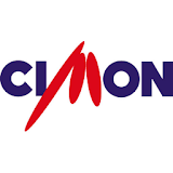 Cimon icon