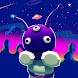 Wobbly Stick Life Secret Guide - Androidアプリ