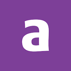 App Icon for Aetna Health App in United States Play Store