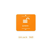 Genuine Phone Unlock Code - Unlocking360.com