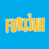 Furtjuh Soundboard icon