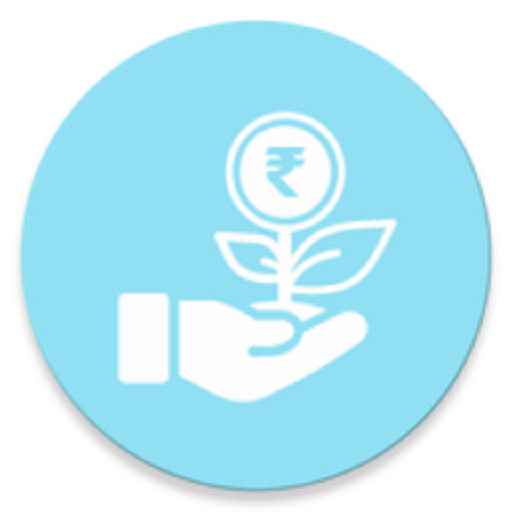 Financial Planner, Mutual Fund 1.1 Icon