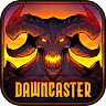 Dawncaster: Deckbuilding RPG