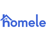 Cover Image of Download Homele 1.1.7 APK