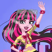 Top 32 Role Playing Apps Like Monster Halloween Dolls Dress Up Girls Game - Best Alternatives