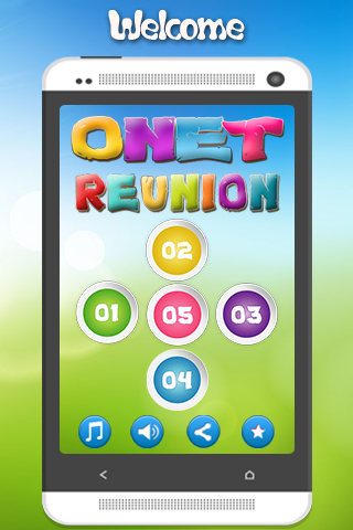 Onet Reunion 2022 3 6 MOD APK AndroidAPKs
