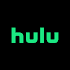 Hulu for Android TV3ED62F00P3.9.266