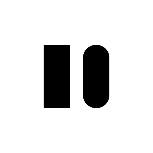 frulala logo